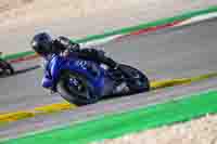 motorbikes;no-limits;november-2022;peter-wileman-photography;portimao;portugal;trackday-digital-images
